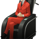 Illustration for article titled Stephen Hawking: Devil Summoner